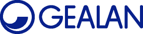 GEALAN_Logo_CMYK